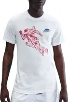  Camiseta Ni...