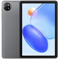 Tablet Blackview Tab 20 Wifi 4GB de Ram / 64GB / Tela 10.1" - Interstellar Grey