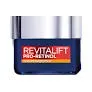  Loreal Revi...
