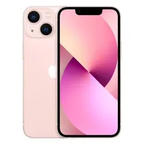  iPhone 13 1...