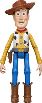 Boneco Woody...