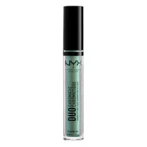  Gloss NYX D...