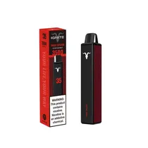  Ignite V35 ...