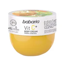  Crema Corpo...