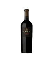 Vino Argenti...
