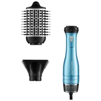Kit Babyliss...