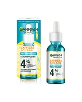 Garnier Seru...