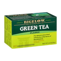 Té Verde Bi...