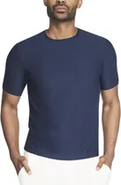  Camiseta Sk...