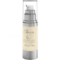 Etre Belle Q10 Phytocomplex Serum 30ML