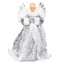  Figura Anjo...