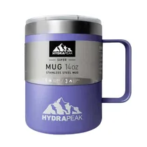 Vaso Térmic...