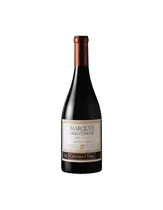Concha Y Toro Vino Marques Pinot Noir 750ML