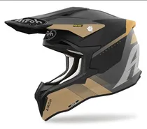  Casco Airoh...