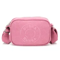  Bolsa Bubba...