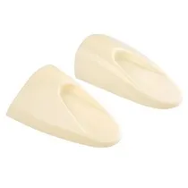 Aeroleds Pul...