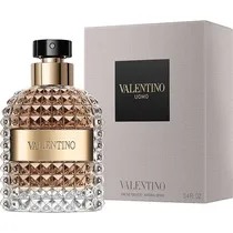  Perfume Mas...