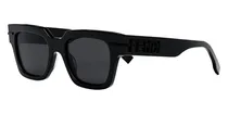 Fendi FE4007...