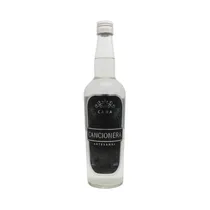  Cachaça Can...