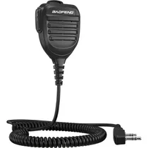  Microfone d...