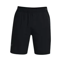  Short Under...