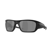  Lente Oakle...