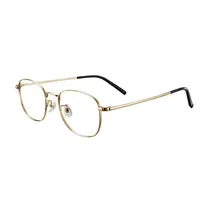  Oculos Xiao...