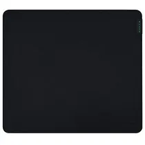 Mousepad Razer Gigantus V2 Soft Large - RZ02-03330300-R3U1