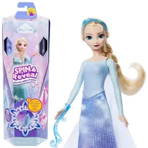  Disney JBG5...