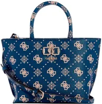  Bolsa Guess...