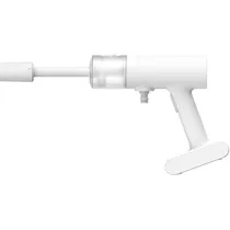 Hidrolavadora Xiaomi Cordless Pressure Washer BHR7532GL MJXCJ001QW