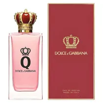 P.Dolce & Ga...