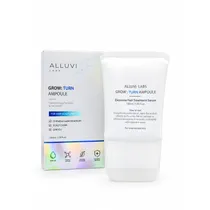Alluvi Labs ...