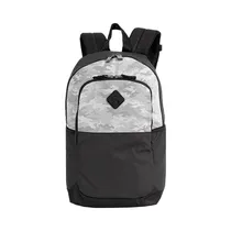  Mochila Ses...