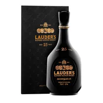  Whisky Laud...
