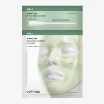 Celimax Ji W...