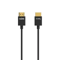  Smallrig Ul...