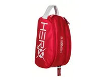  Bolsa Neces...