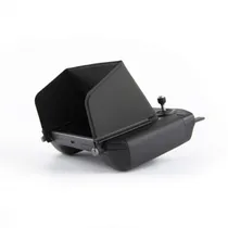 Dji Part Pg...