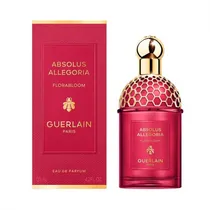  Perfume Gue...