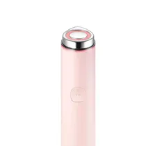 Boosters Medicube Age-R Booster Pro Mini Plus