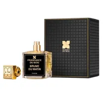 P.Fragrance Du Bois Brume Du Matin Parfum 100ML