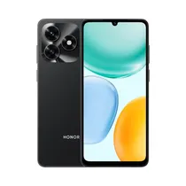  Celular Hon...