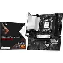  Placa-Mãe M...