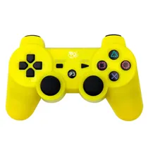  Controle Pl...