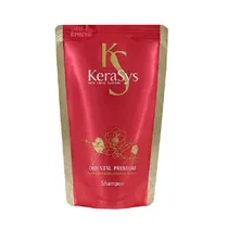  Shampoo Ker...