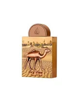  Perfume Lat...
