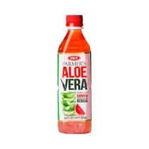  Jugo Okf Fa...