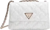 Bolsa Guess ...