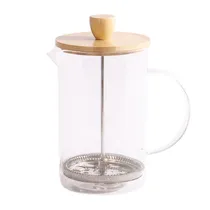  Cafeteira P...